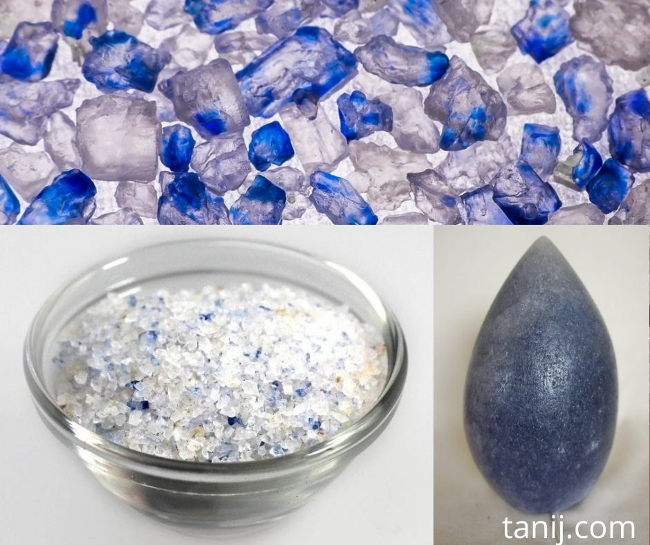 cjkm персидская синяя соль чем полезна